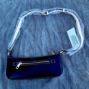 Jessica Moore purse